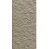 Made 2.0 Rope Bocciardato Ret. 60x120