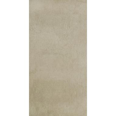 Concrete Rope Ret. 60x120 (6mm)