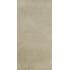 Concrete Rope Ret. 60x120 (6mm)