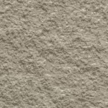 Made 2.0 Rope Bocciardato Ret. 60x60