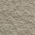 Made 2.0 Rope Bocciardato Ret. 60x60