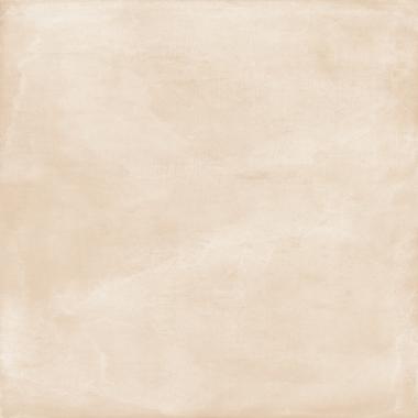 One Rope Nat. Ret. 60x60