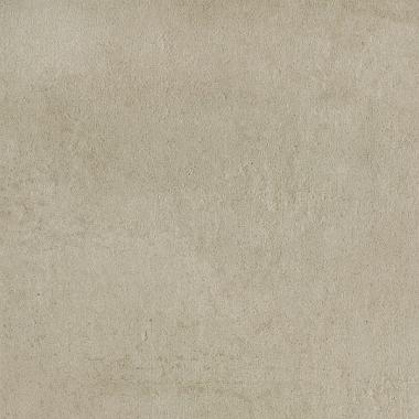 Concrete Rope Ret. 60x60 (6mm)