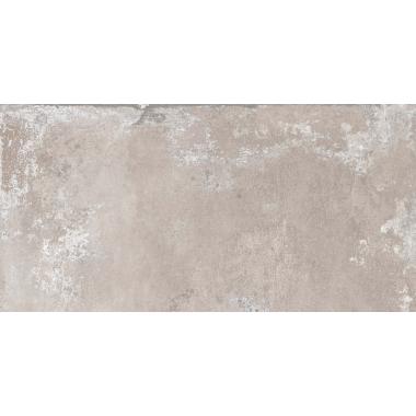 Ghost Rope 60X120 Ret
