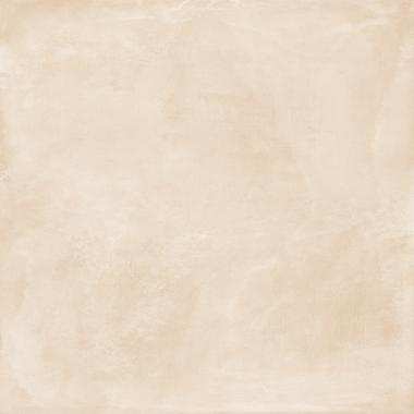 One Rope Nat. Ret. 75x75