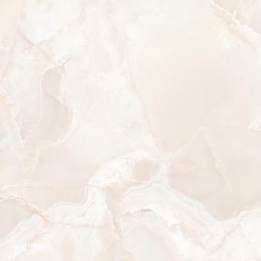 Onice Reale Rosa Lucidato Ret. 120x120
