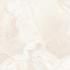 Onice Reale Rosa Lucidato Ret. 120x120