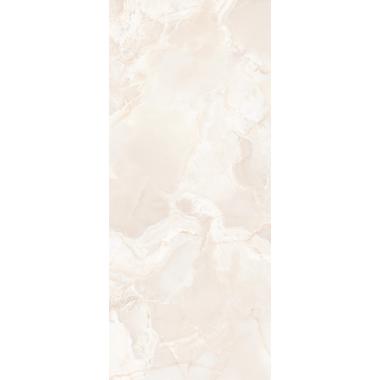 Onice Reale Rosa Lucidato Ret. 120x280