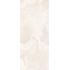 Onice Reale Rosa Lucidato Ret. 120x280