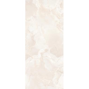 Onice Reale Rosa Lucidato Ret. 160x320