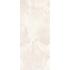 Onice Reale Rosa Lucidato Ret. 160x320