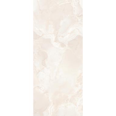 Onice Reale Rosa Lucidato Ret. 60x120