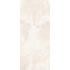 Onice Reale Rosa Lucidato Ret. 60x120