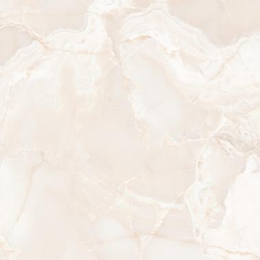 Onice Reale Rosa Lucidato Ret. 80x80