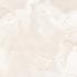 Onice Reale Rosa Lucidato Ret. 80x80