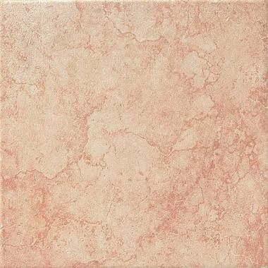 Marble Age Rosa Chiampo Naturale 10x10