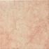 Marble Age Rosa Chiampo Naturale 10x10