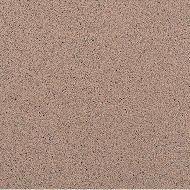 Granigliati Rosa Nule Nat. 30x30
