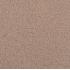 Granigliati Rosa Nule Nat. 30x30