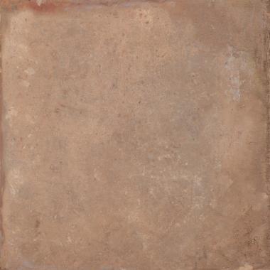 Cotto Del Casale Rosado Naturale 20x20 8.8mm
