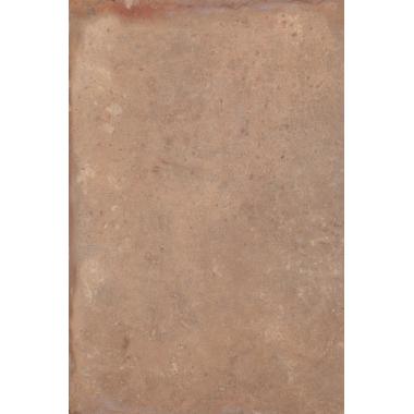 Cotto Del Casale Rosado Naturale 20x40 8.8mm