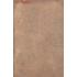 Cotto Del Casale Rosado Naturale 40x60 8.8mm