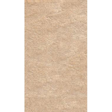 Campigiane Rosata 15x30 Nat. Ret.