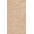 Campigiane Rosata 15x30 Nat. Ret.