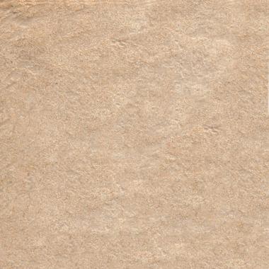 Campigiane Rosata  30x30 Nat. Ret.