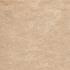 Campigiane Rosata  30x30 Nat. Ret.
