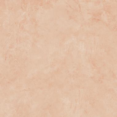 Aromas Rosé Mat Ret. 120x120 21mm