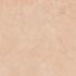 Aromas Rosé Mat Ret. 120x120 21mm