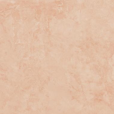 Aromas Rosé Soft Ret. 120x120 21mm