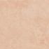 Aromas Rosé Soft Ret. 120x120 21mm