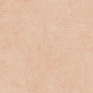 Aromas Rosé Soft Ret. 120x120