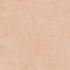 Aromas Rosé Soft Ret. 120x120