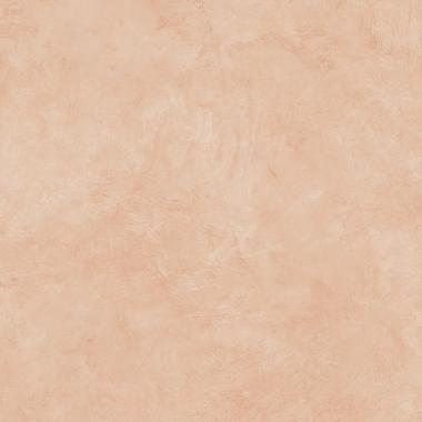 Aromas Rosé Mat Ret. 120x120