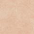 Aromas Rosé Mat Ret. 120x120