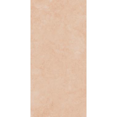 Aromas Rosé Mat Ret. 120x250