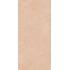 Aromas Rosé Mat Ret. 120x250