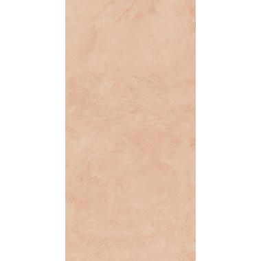 Aromas Rosé Mat Ret. 60x120 21mm