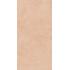 Aromas Rosé Mat Ret. 60x120 21mm