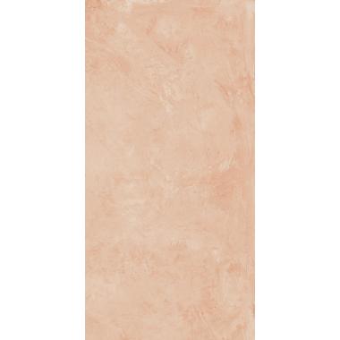 Aromas Rosé Soft Ret. 60x120 21mm