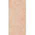 Aromas Rosé Soft Ret. 60x120 21mm