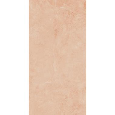 Aromas Rosé Soft Ret. 60x120