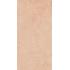 Aromas Rosé Soft Ret. 60x120
