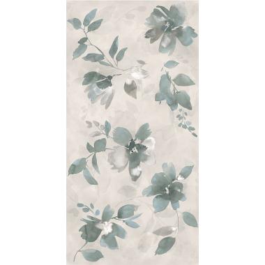 Deco Solutions Rose Matt Ret. 60x120