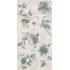 Deco Solutions Rose Matt Ret. 60x120
