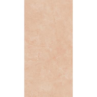 Aromas Rosé Mat Ret. 60x120