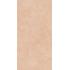 Aromas Rosé Mat Ret. 60x120